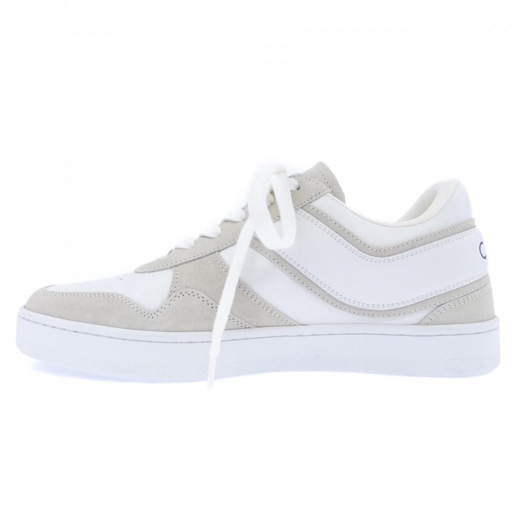 Celine Sneakers White — view 2