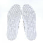 Celine Sneakers White — view 4