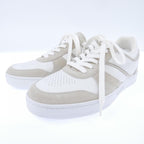Celine Sneakers White — view 3
