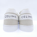 Celine Sneakers White — view 5