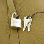 Hermes Picotin Lock Bag — view 3