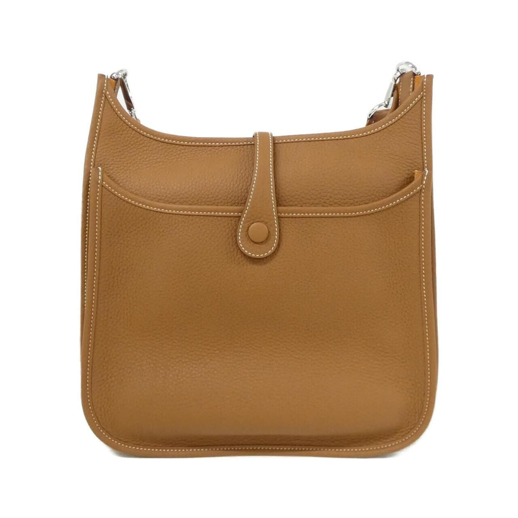 Hermes Evelyne 3 PM Shoulder Bag — view 2
