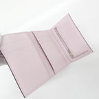 Hermes Bearn Combine Wallet — view 3