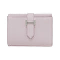 Hermes Bearn Combine Wallet