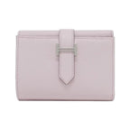 Hermes Bearn Combine Wallet