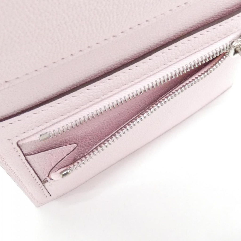 Hermes Bearn Combine Wallet — view 4