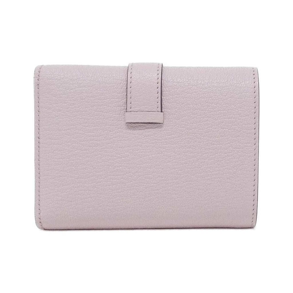 Hermes Bearn Combine Wallet — view 2