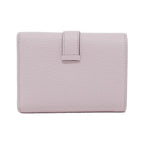 Hermes Bearn Combine Wallet — view 2