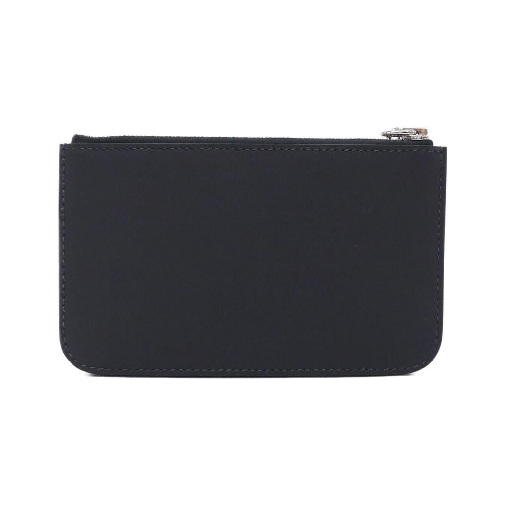 Hermes Zip Azap Chene D'ancre Card Case — view 2