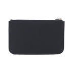 Hermes Zip Azap Chene D'ancre Card Case — view 2