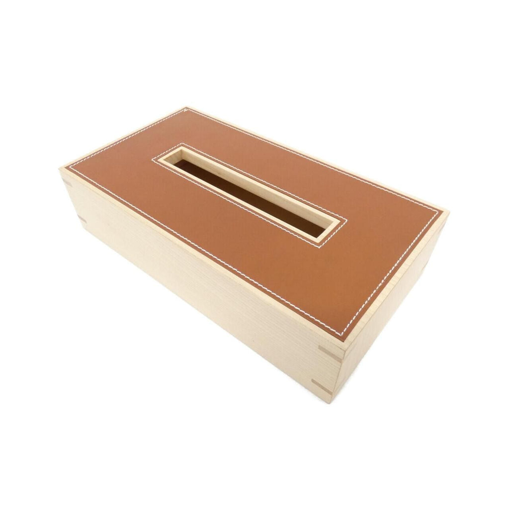 Hermes Playard PM 25 13.5 Tissue Case Shoulder Bag