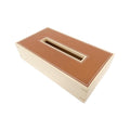Hermes Playard PM 25 13.5 Tissue Case Shoulder Bag