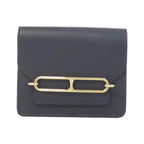 Hermes Luli Slim Wallet