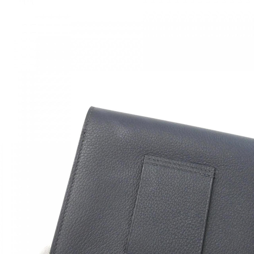 Hermes Luli Slim Wallet — view 7