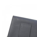 Hermes Luli Slim Wallet — view 7