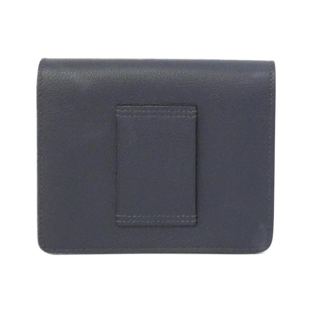 Hermes Luli Slim Wallet — view 2