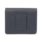 Hermes Luli Slim Wallet — view 2