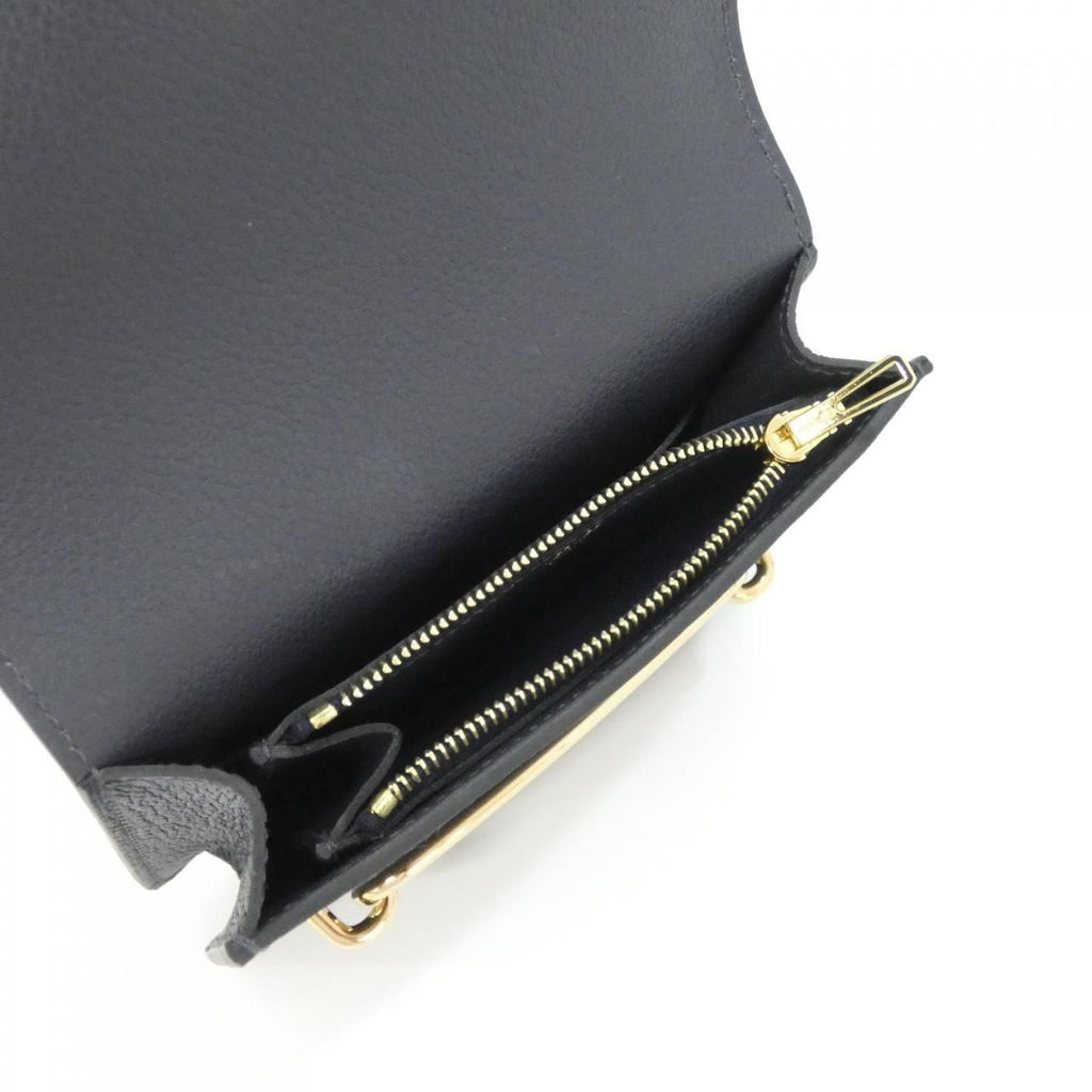 Hermes Luli Slim Wallet — view 9