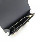 Hermes Luli Slim Wallet — view 9