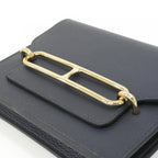 Hermes Luli Slim Wallet — view 4