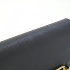 Hermes Luli Slim Wallet — view 6