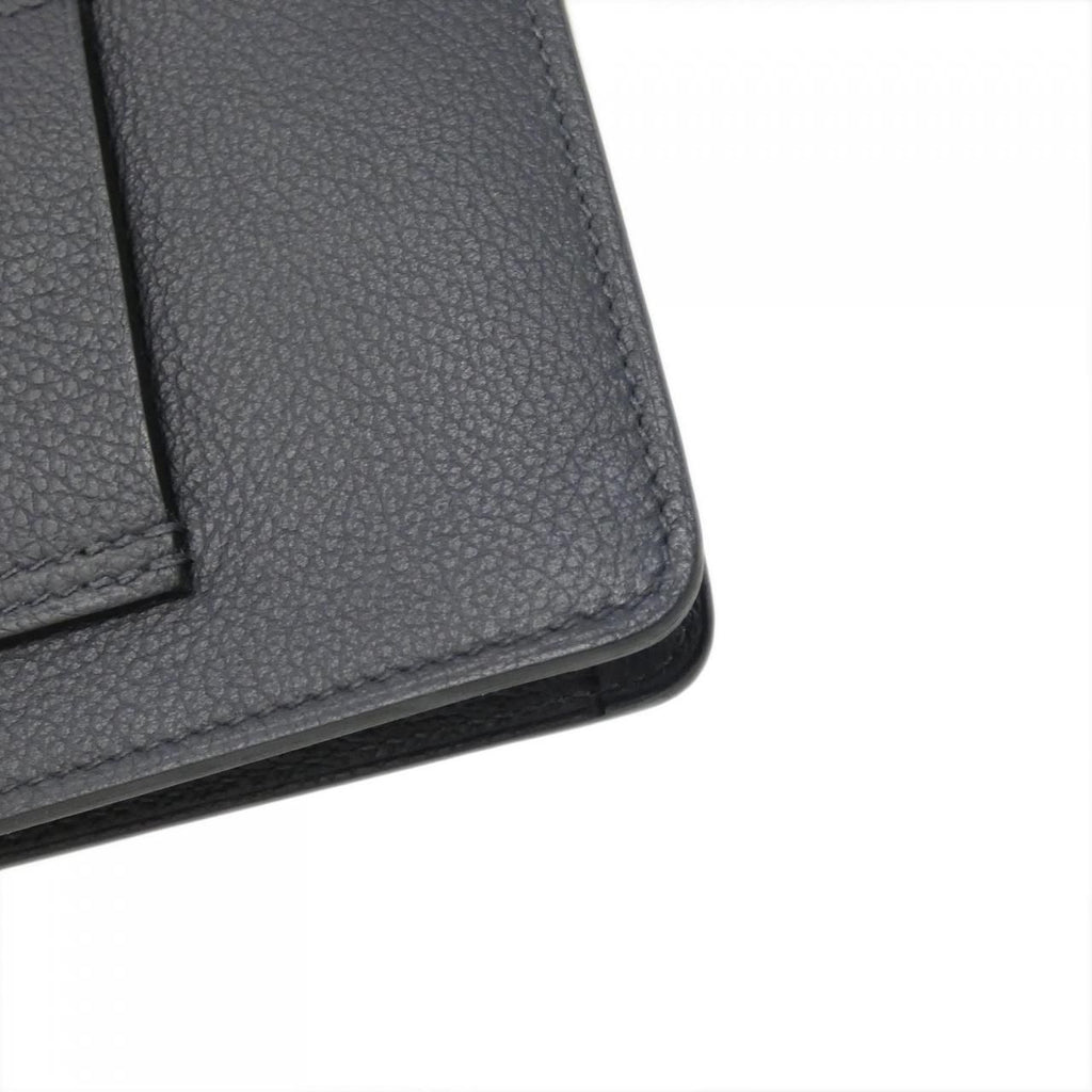 Hermes Luli Slim Wallet — view 3