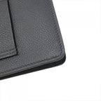 Hermes Luli Slim Wallet — view 3