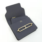 Hermes Luli Slim Wallet — view 8
