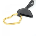 Hermes Au Coeur du Faubourg Necklace — view 4