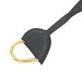 Hermes Au Coeur du Faubourg Necklace