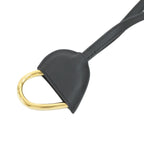 Hermes Au Coeur du Faubourg Necklace
