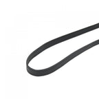 Hermes Au Coeur du Faubourg Necklace — view 5