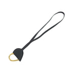 Hermes Au Coeur du Faubourg Necklace — view 2