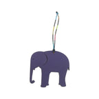 Hermes Elephant PM Bag Charm