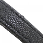 Chanel Backpack Sac Black — view 6