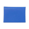 Hermes Calvi Duo Coin Case