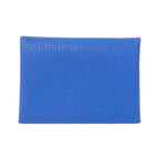 Hermes Calvi Duo Coin Case