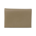 Hermes Calvi Duo Coin Case