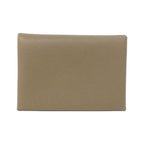 Hermes Calvi Duo Coin Case