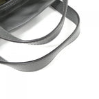 Gucci Aabdg Bag Handbag Gray — view 6