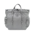 Gucci Aabdg Bag Handbag Gray
