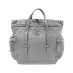 Gucci Aabdg Bag Handbag Gray