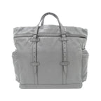Gucci Aabdg Bag Handbag Gray — view 2
