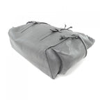 Gucci Aabdg Bag Handbag Gray — view 3