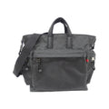 Gucci Faeee Bag Handbag Black