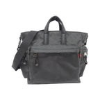 Gucci Faeee Bag Handbag Black