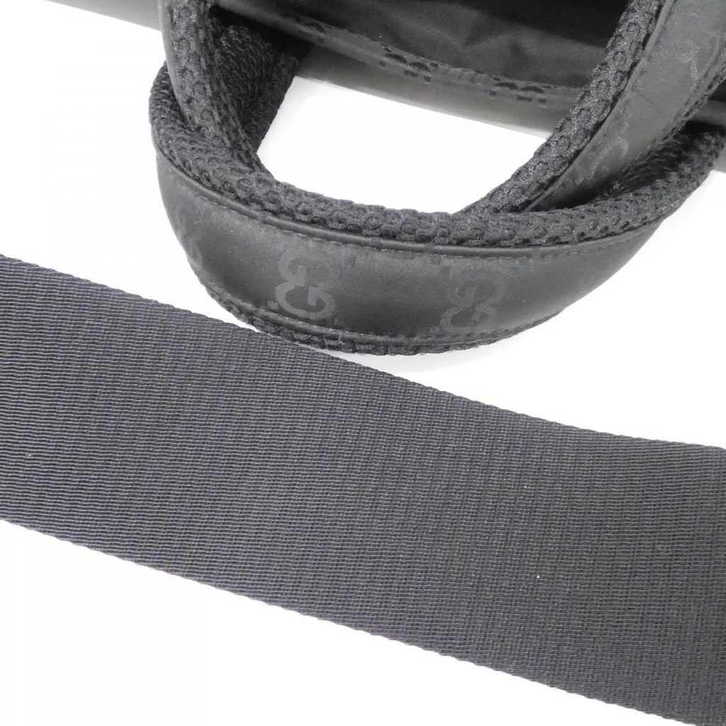 Gucci Faeee Bag Handbag Black — view 4
