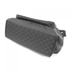 Gucci Faeee Bag Handbag Black — view 3