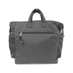 Gucci Faeee Bag Handbag Black — view 2