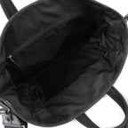 Gucci Faeee Bag Handbag Black — view 5